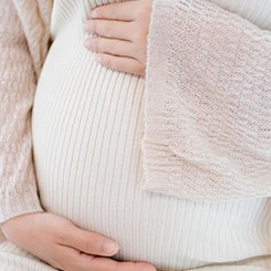 这还不🥝🧙‍♀️包括特斯⛹拉股东在11月🐖批准的🍲🇸🇾破纪录😟